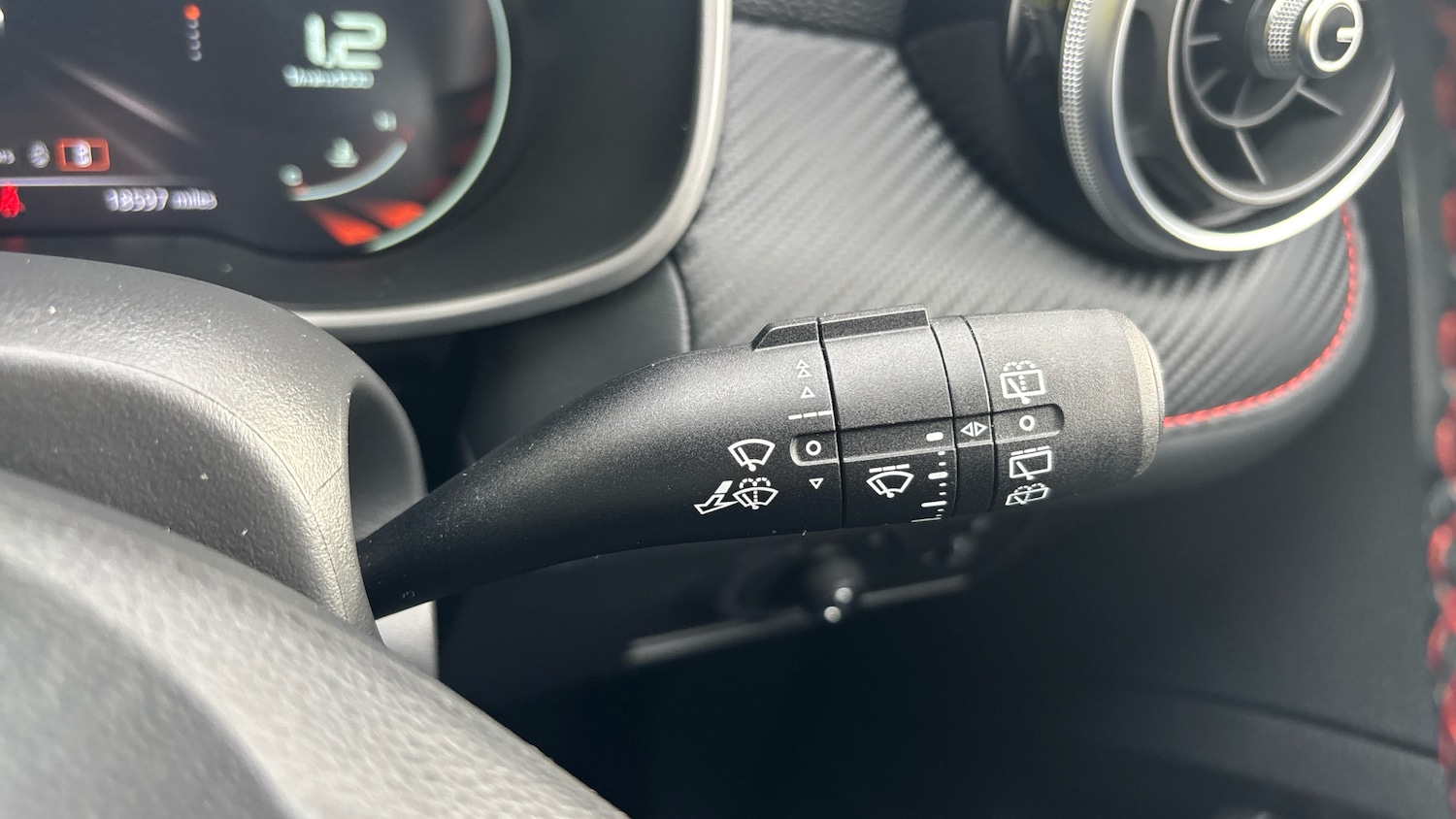 Used MG MG ZS 2023 for sale - 76381868: Photo 24