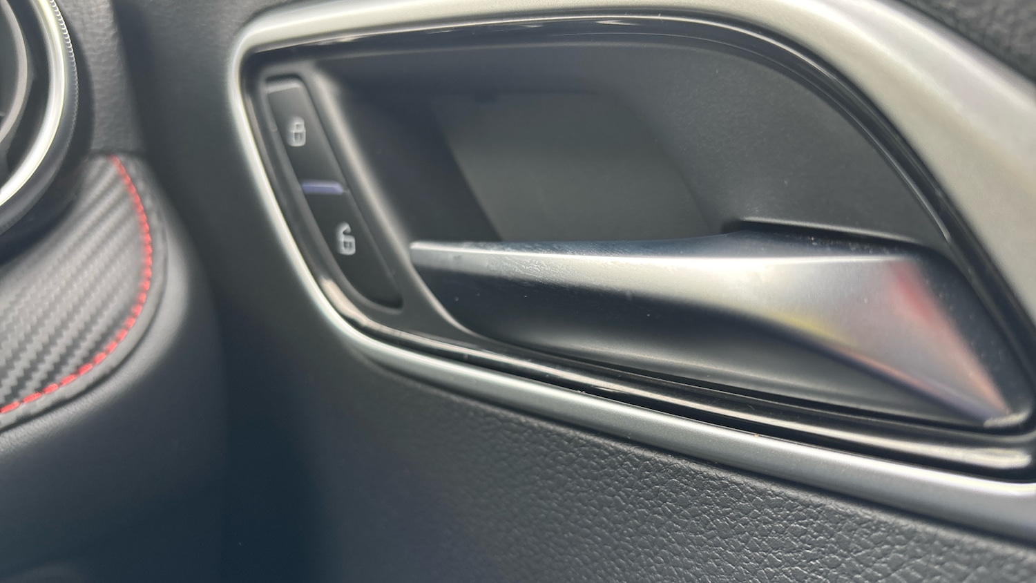 Used MG MG ZS 2023 for sale - 76381868: Photo 26