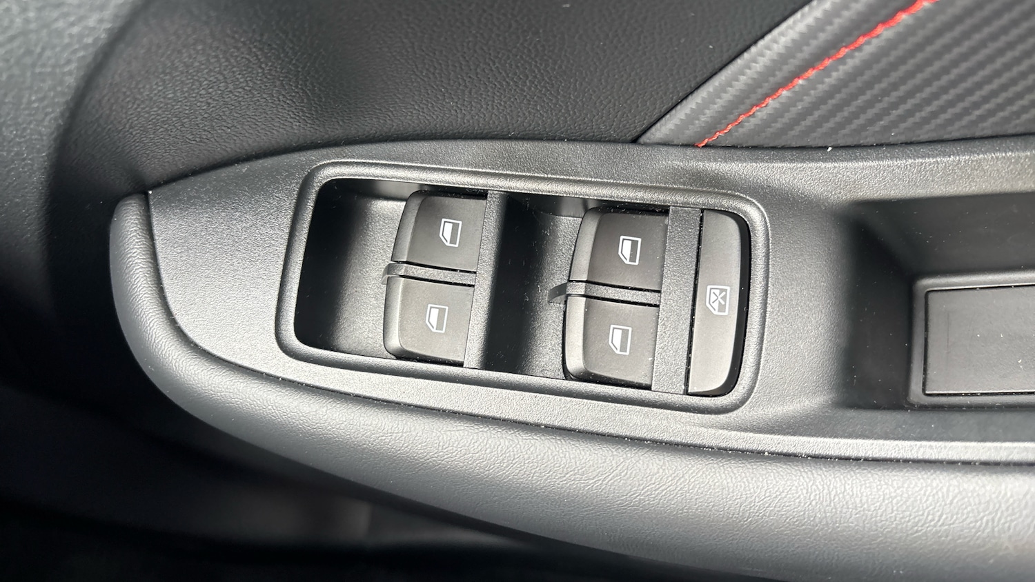 Used MG MG ZS 2023 for sale - 76381868: Photo 27