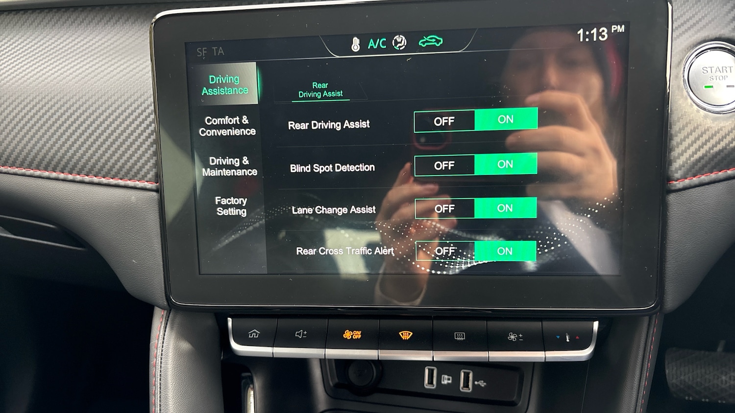 Used MG MG ZS 2023 for sale - 76381868: Photo 29