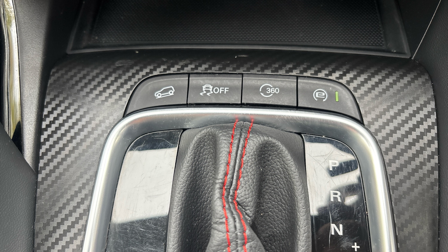 Used MG MG ZS 2023 for sale - 76381868: Photo 31