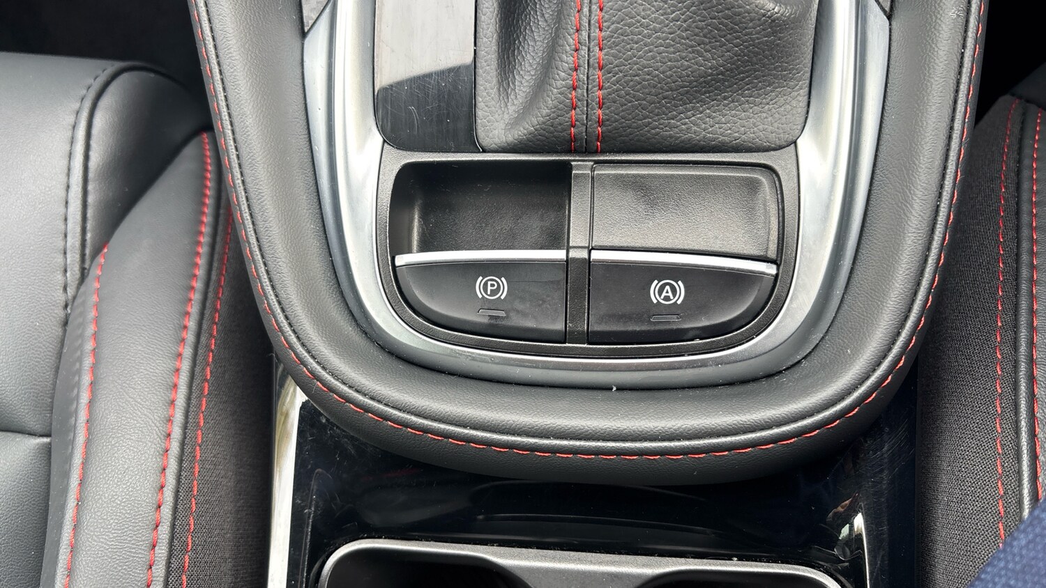 Used MG MG ZS 2023 for sale - 76381868: Photo 34