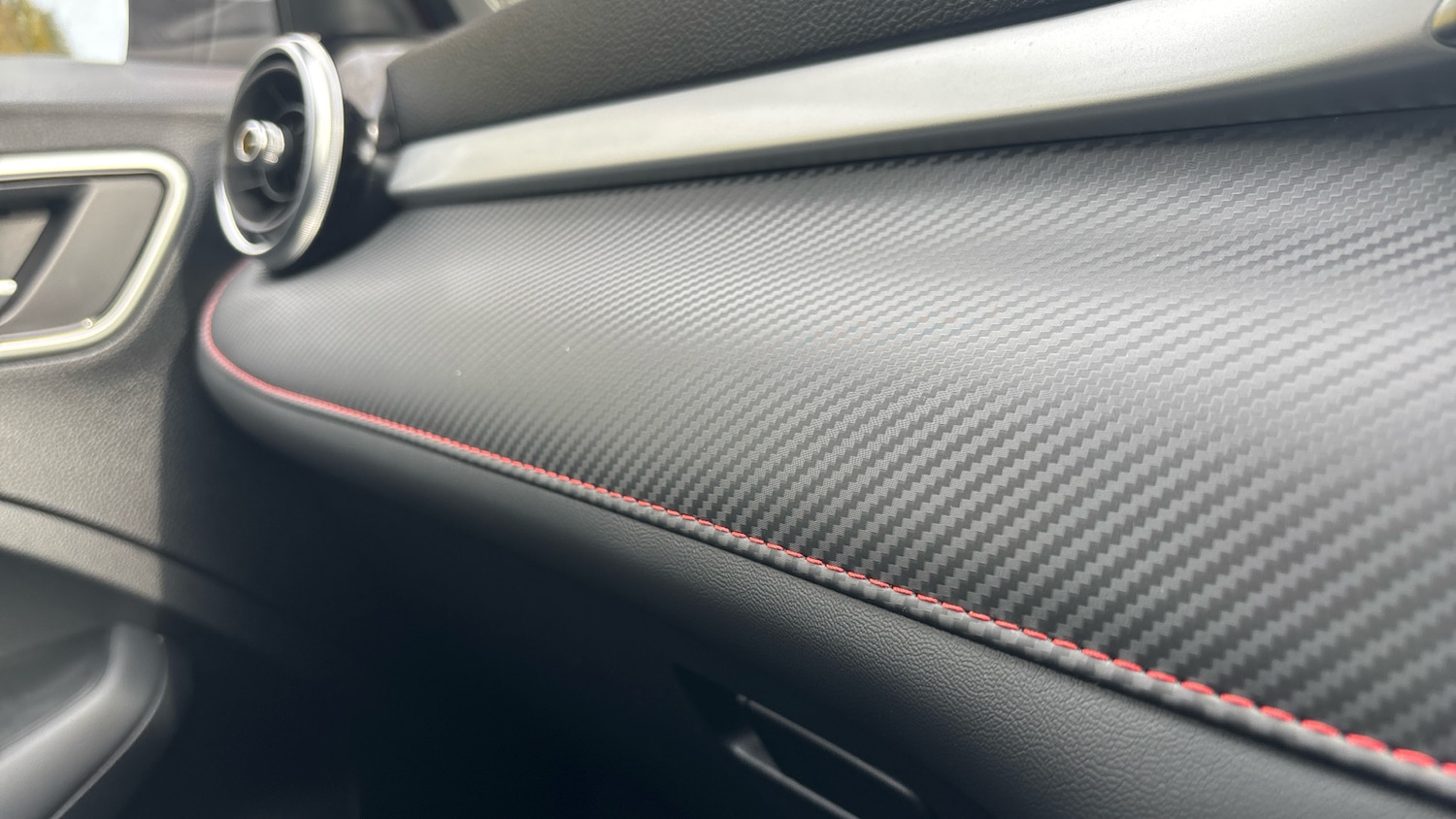 Used MG MG ZS 2023 for sale - 76381868: Photo 36