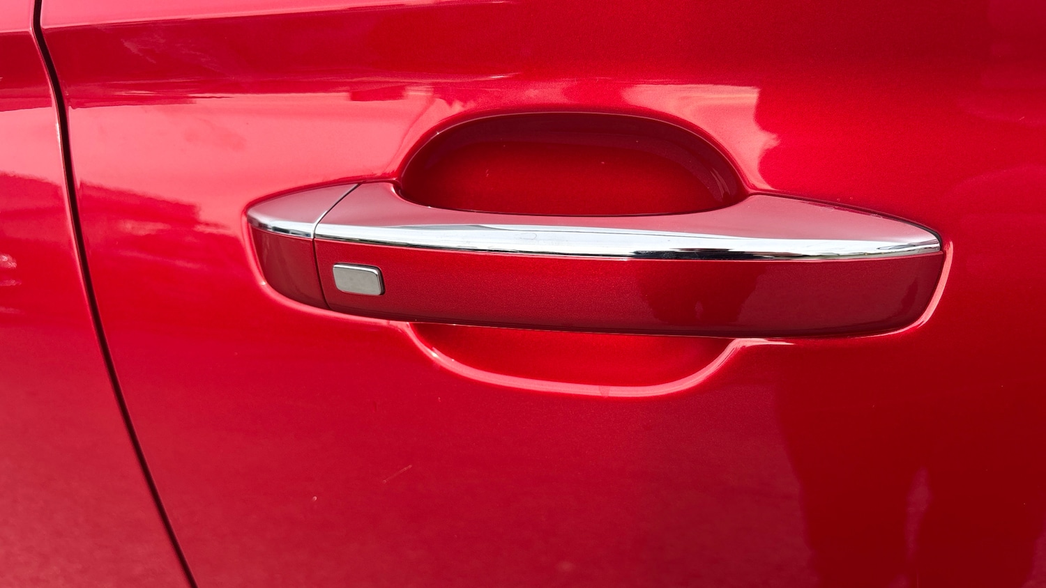 Used MG MG ZS 2023 for sale - 76381868: Photo 38