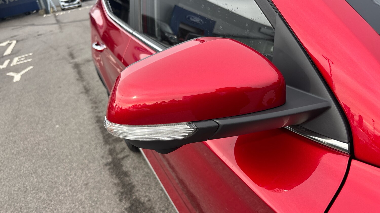 Used MG MG ZS 2023 for sale - 76381868: Photo 39