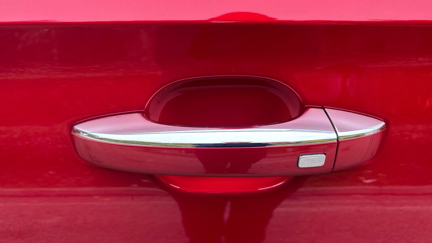 Used MG MG ZS 2023 for sale - 76381868: Photo 46