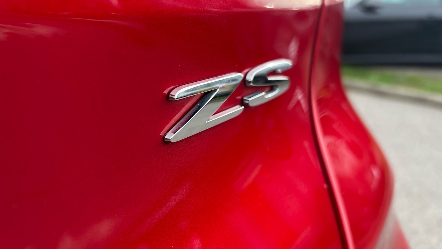 Used MG MG ZS 2023 for sale - 76381868: Photo 49