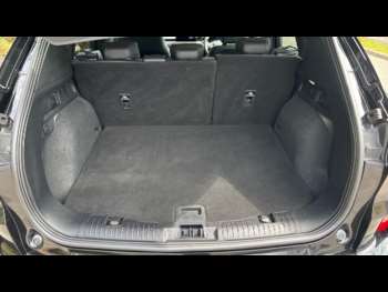 Used Ford Kuga 2022 for sale - 75273244: Photo