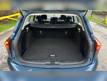 Used Ford Focus 2023 for sale - 77046171: Photo