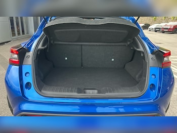 Used Nissan Juke 2025 for sale - 78930074: Photo