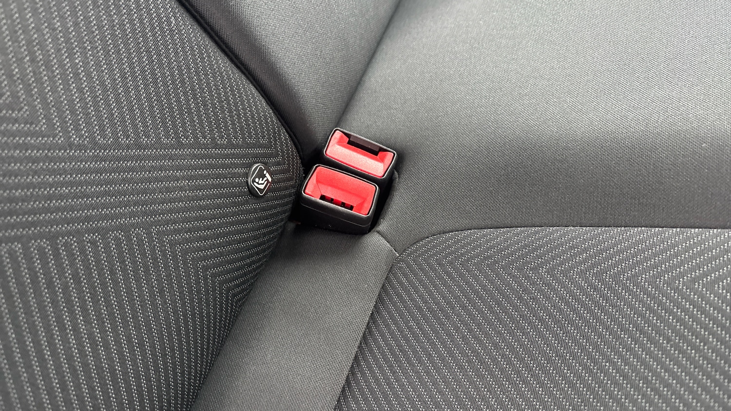 Used Ford Fiesta 2023 for sale - 78012586: Photo 17