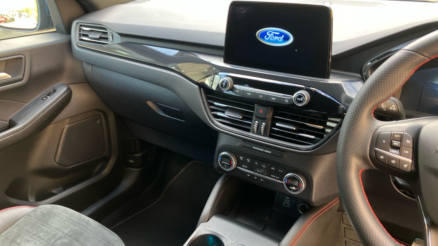 Used Ford Kuga 2022 for sale - 76045370: Photo 14
