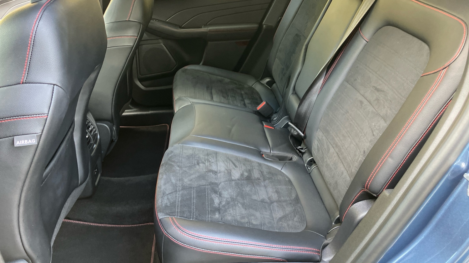 Used Ford Kuga 2022 for sale - 76045370: Photo 16