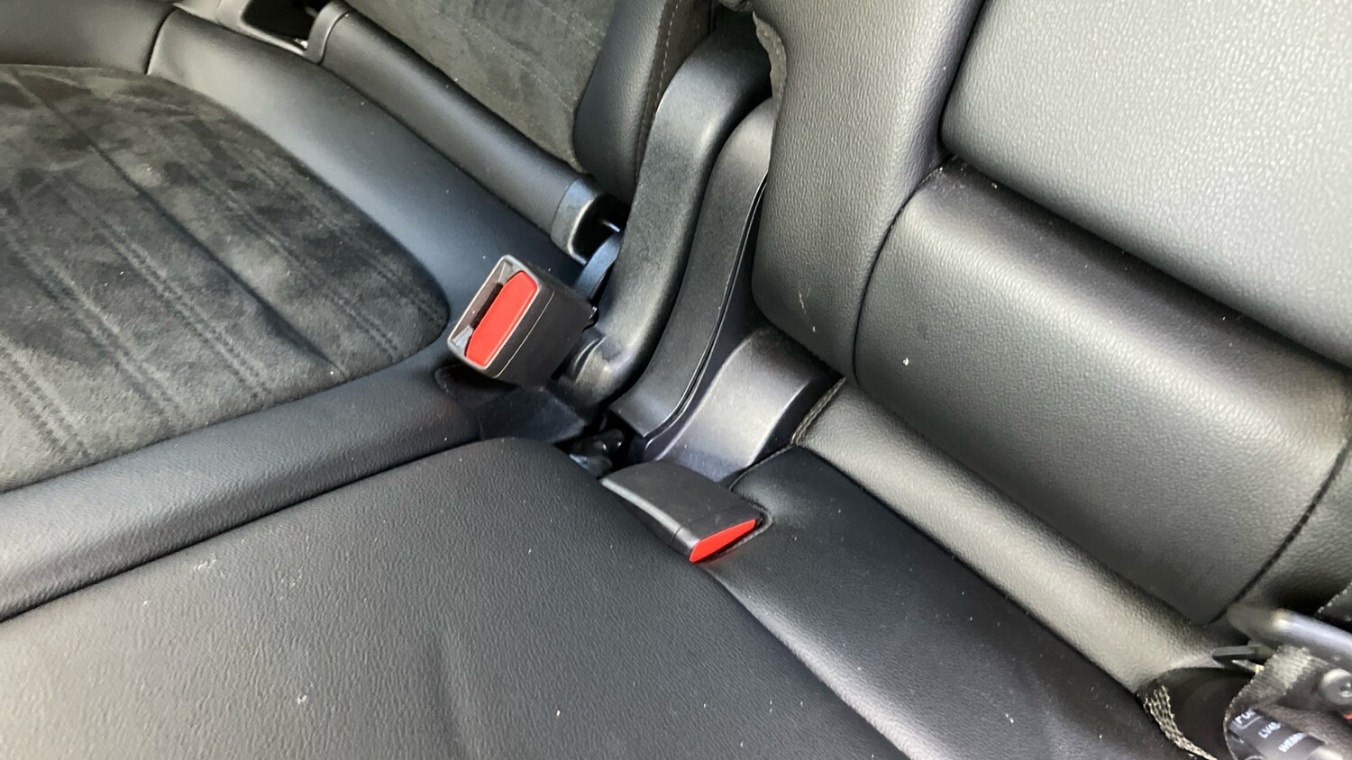 Used Ford Kuga 2022 for sale - 76045370: Photo 17