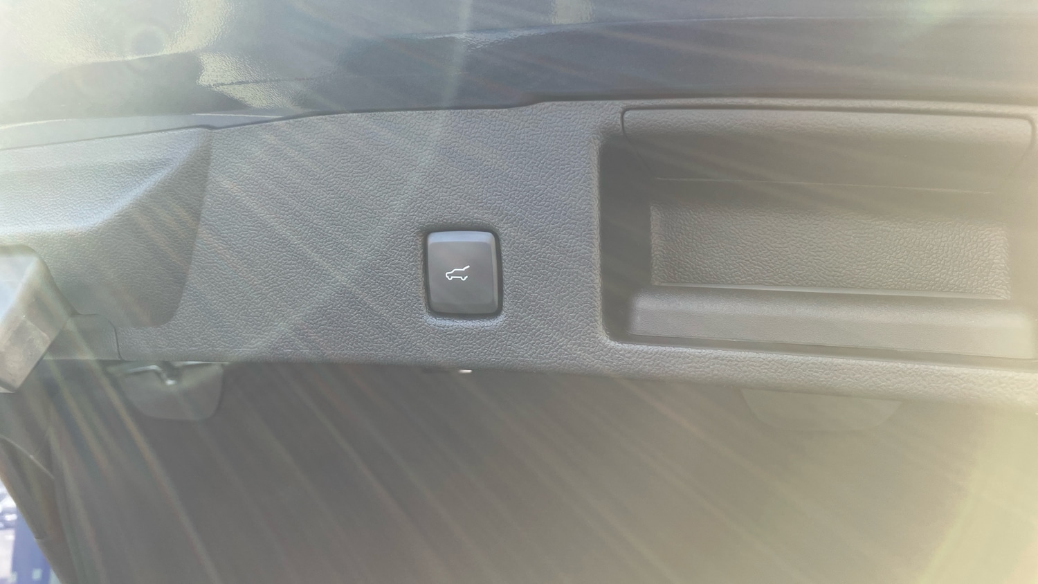 Used Ford Kuga 2022 for sale - 76045370: Photo 23