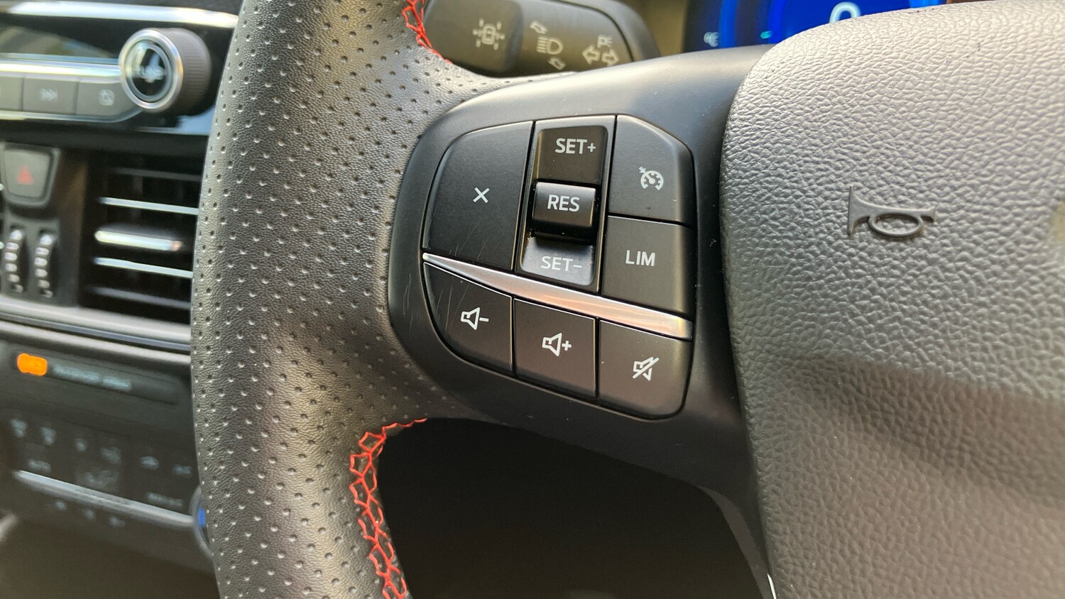 Used Ford Kuga 2022 for sale - 76045370: Photo 24