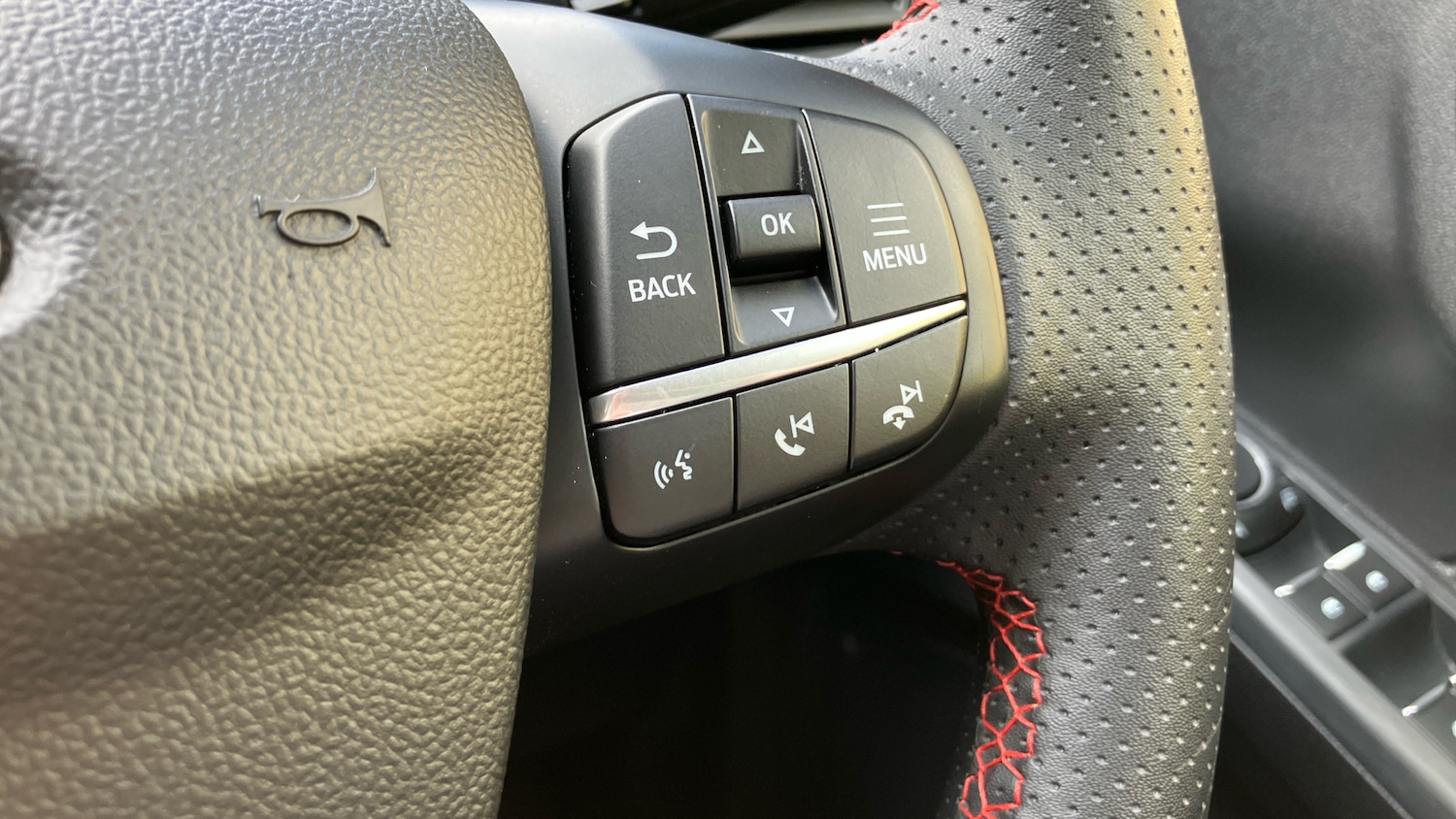 Used Ford Kuga 2022 for sale - 76045370: Photo 25