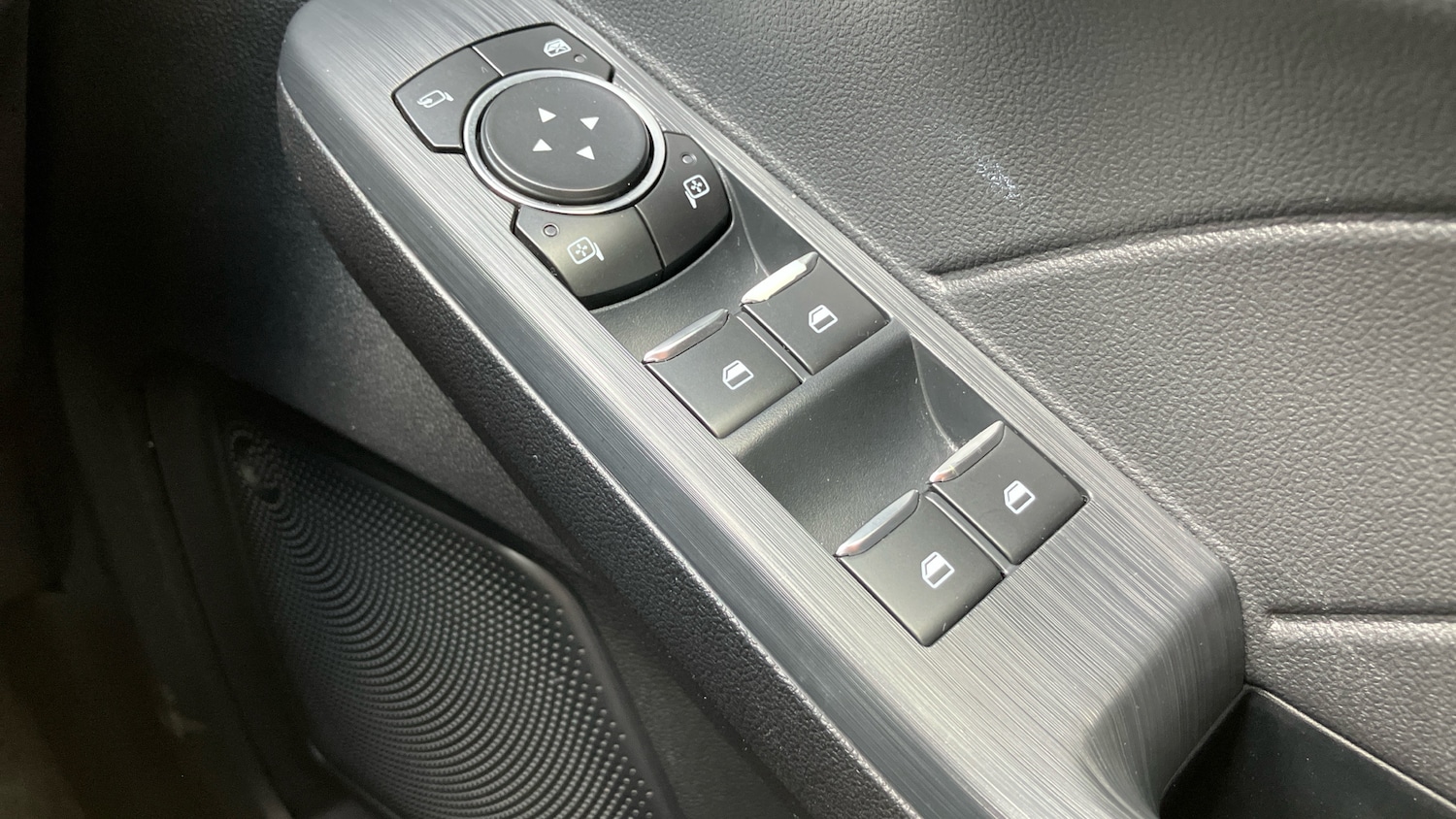 Used Ford Kuga 2022 for sale - 76045370: Photo 26