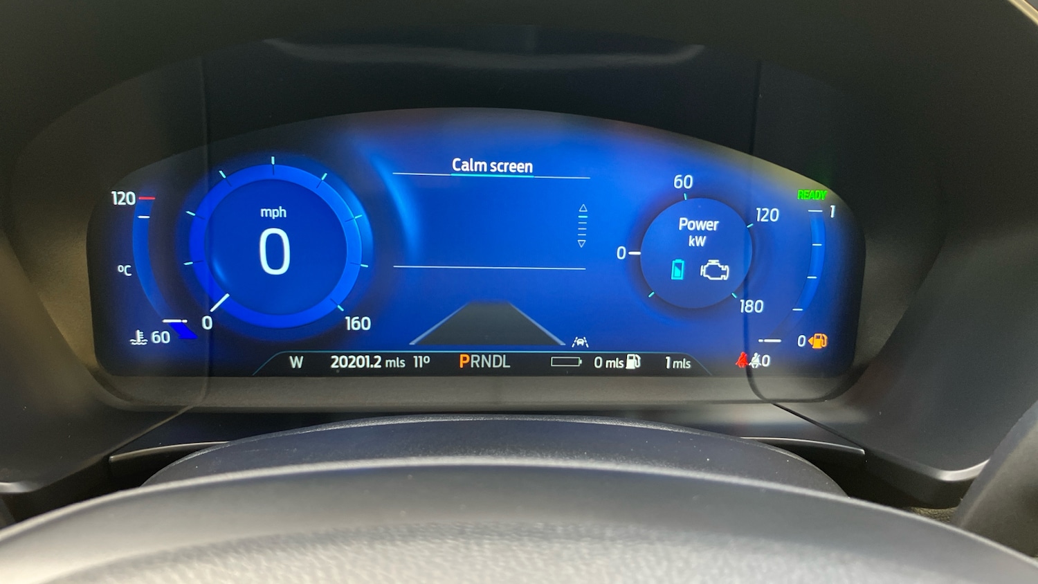 Used Ford Kuga 2022 for sale - 76045370: Photo 28