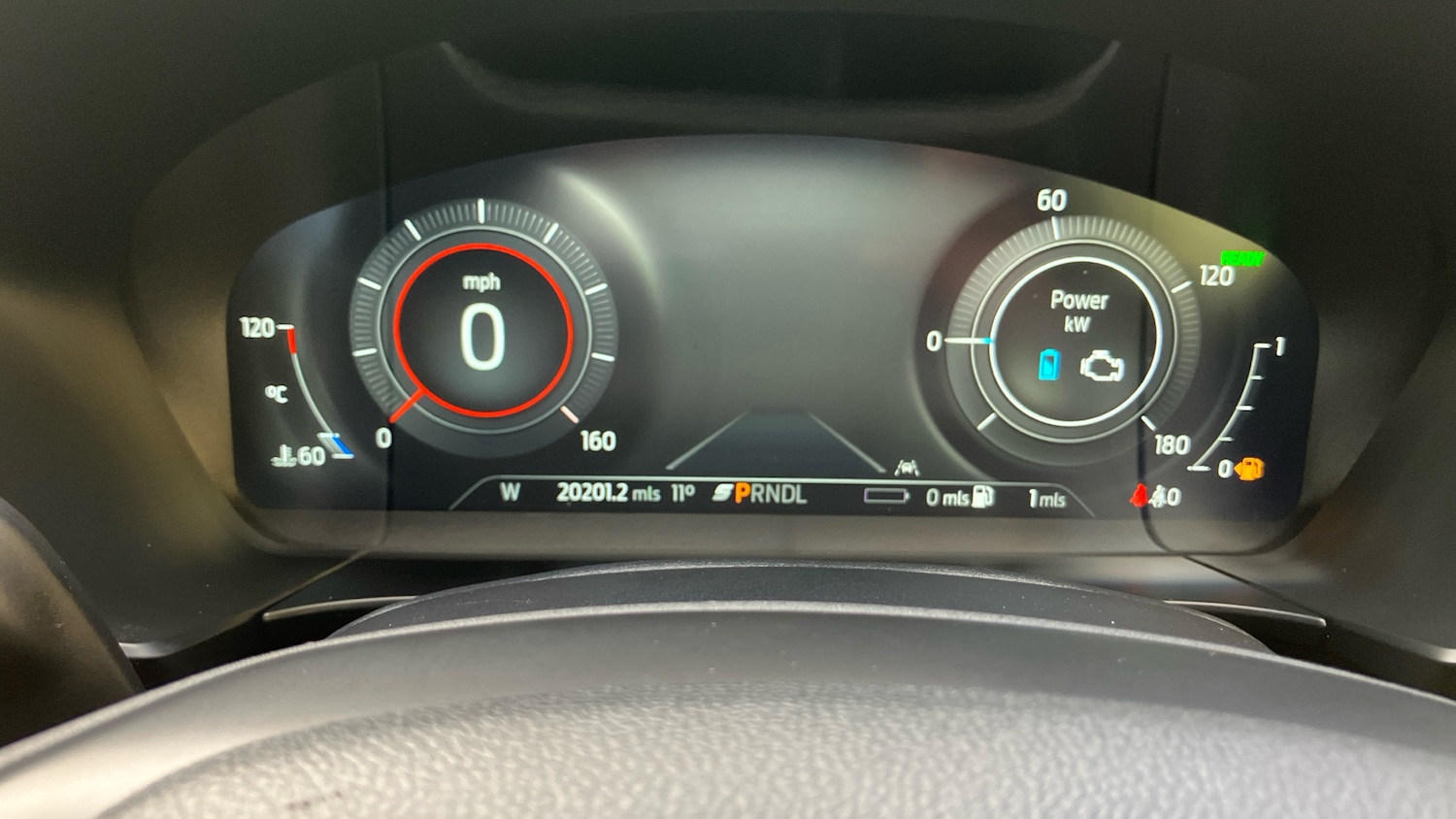 Used Ford Kuga 2022 for sale - 76045370: Photo 30