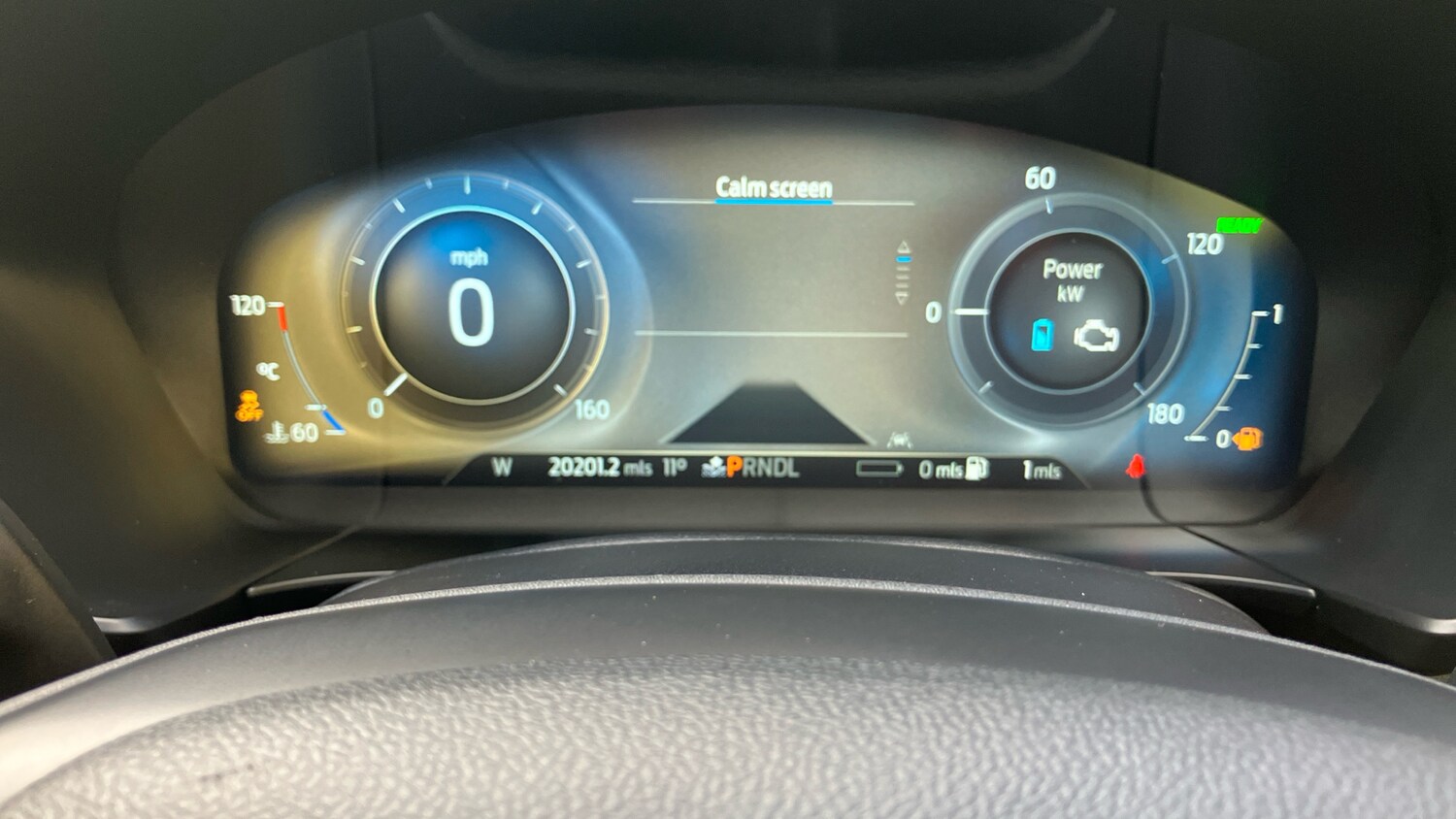 Used Ford Kuga 2022 for sale - 76045370: Photo 32