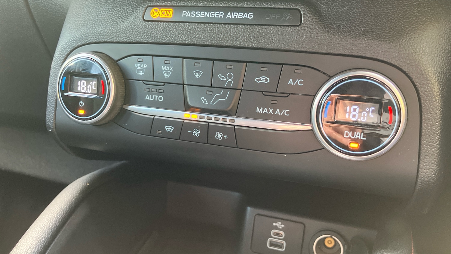 Used Ford Kuga 2022 for sale - 76045370: Photo 34