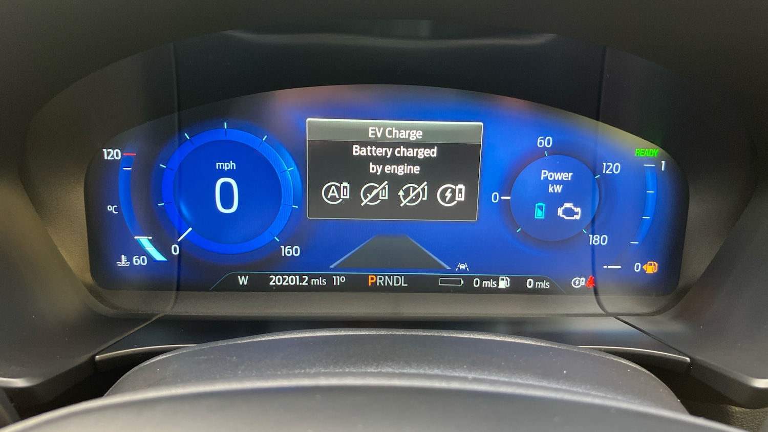Used Ford Kuga 2022 for sale - 76045370: Photo 36