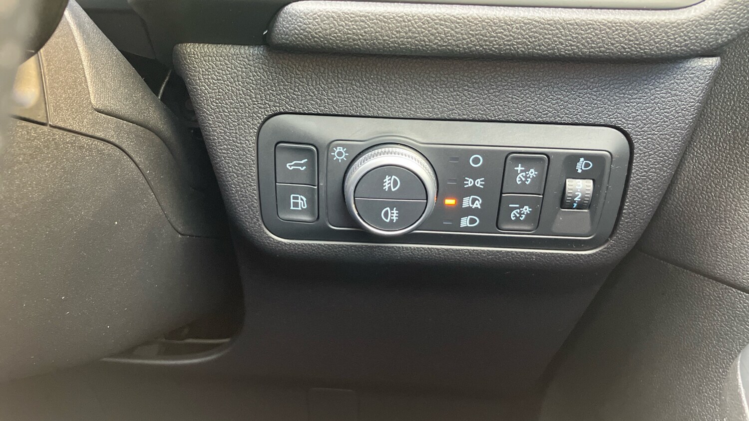 Used Ford Kuga 2022 for sale - 76045370: Photo 37
