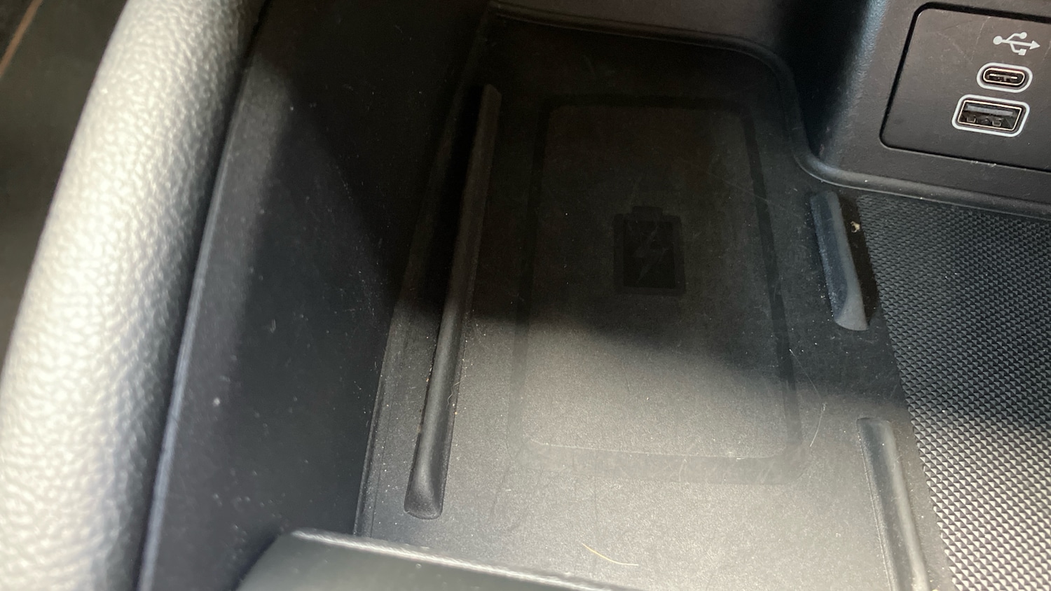 Used Ford Kuga 2022 for sale - 76045370: Photo 38