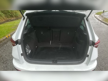 Used Skoda Karoq 2022 for sale - 78537023: Photo