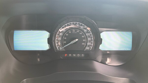 Used Ford Ranger 2021 for sale - 75713498: Photo 18