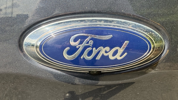 Used Ford Ranger 2021 for sale - 75713498: Photo 22