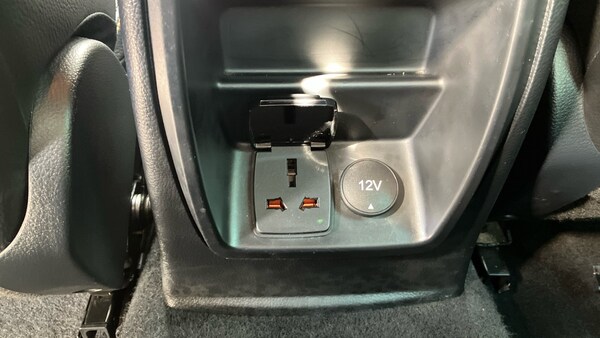 Used Ford Ranger 2021 for sale - 75713498: Photo 24