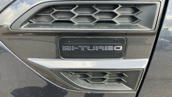 Used Ford Ranger 2021 for sale - 75713498: Photo 25