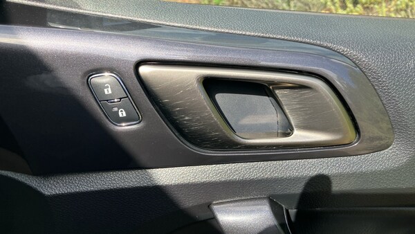 Used Ford Ranger 2021 for sale - 75713498: Photo 27