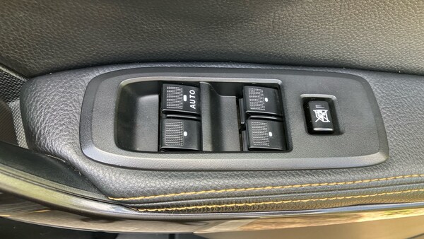 Used Ford Ranger 2021 for sale - 75713498: Photo 28