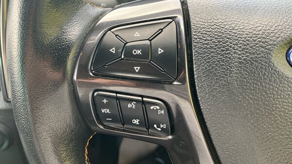 Used Ford Ranger 2021 for sale - 75713498: Photo 30
