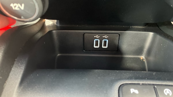 Used Ford Ranger 2021 for sale - 75713498: Photo 32