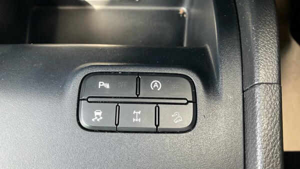 Used Ford Ranger 2021 for sale - 75713498: Photo 33