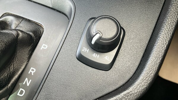 Used Ford Ranger 2021 for sale - 75713498: Photo 34