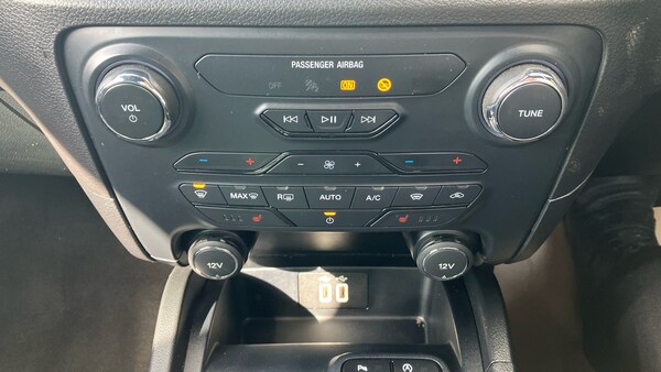 Used Ford Ranger 2021 for sale - 75713498: Photo 35