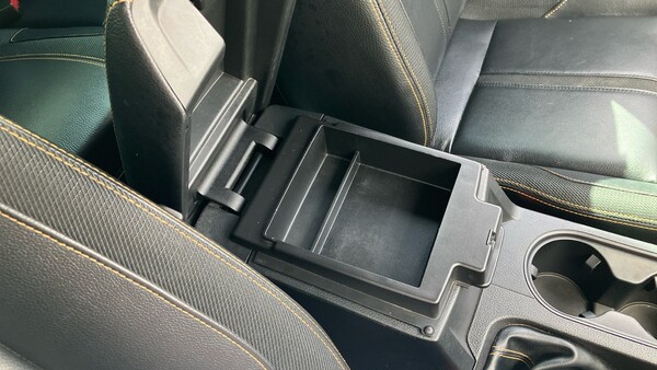 Used Ford Ranger 2021 for sale - 75713498: Photo 38