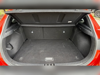 Used Kia Ceed 2024 for sale - 79330107: Photo