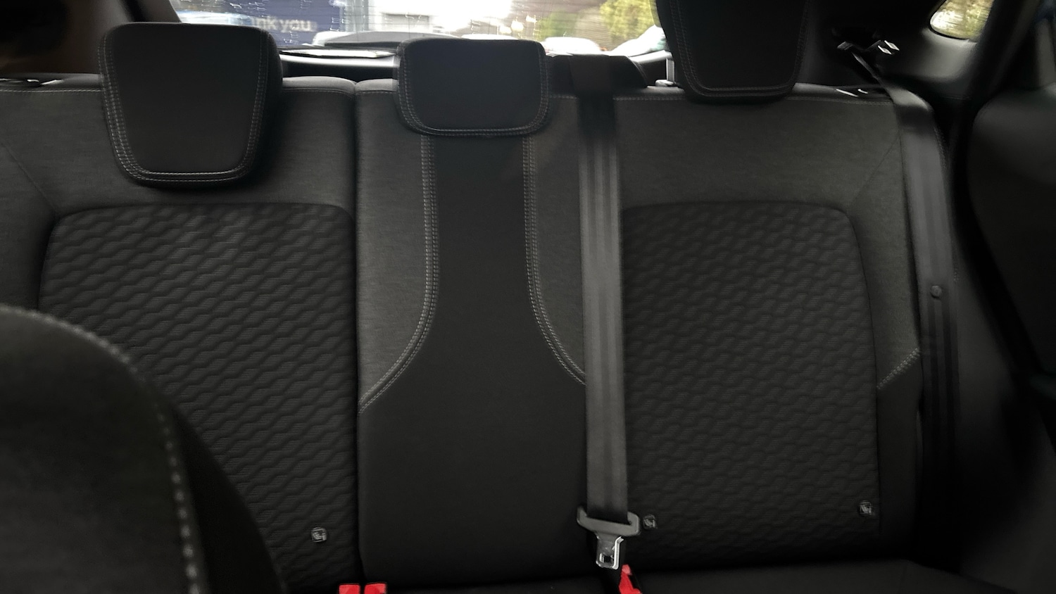 Used Ford Puma 2023 for sale - 77296988: Photo 15