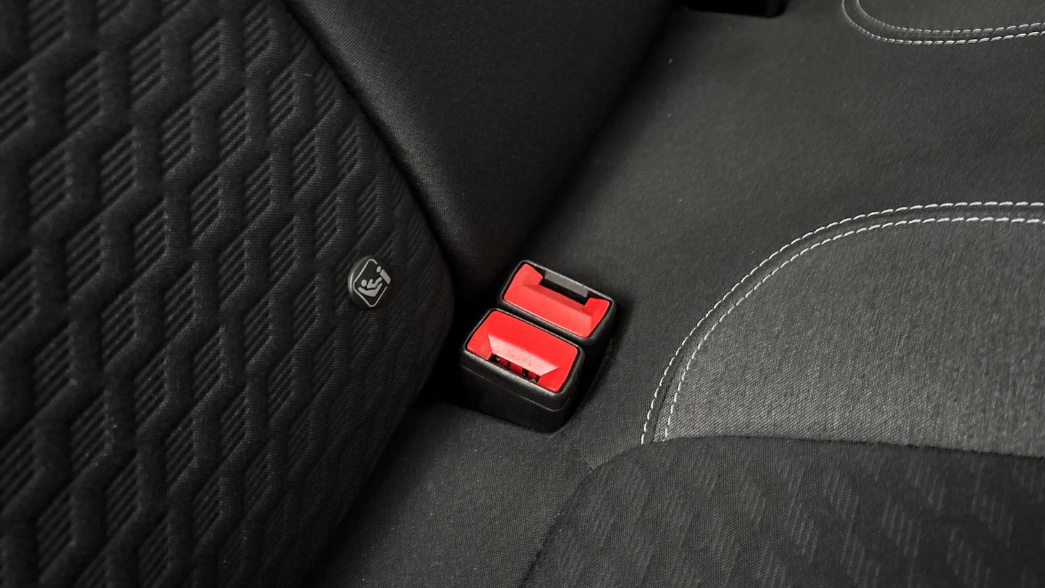 Used Ford Puma 2023 for sale - 77296988: Photo 17