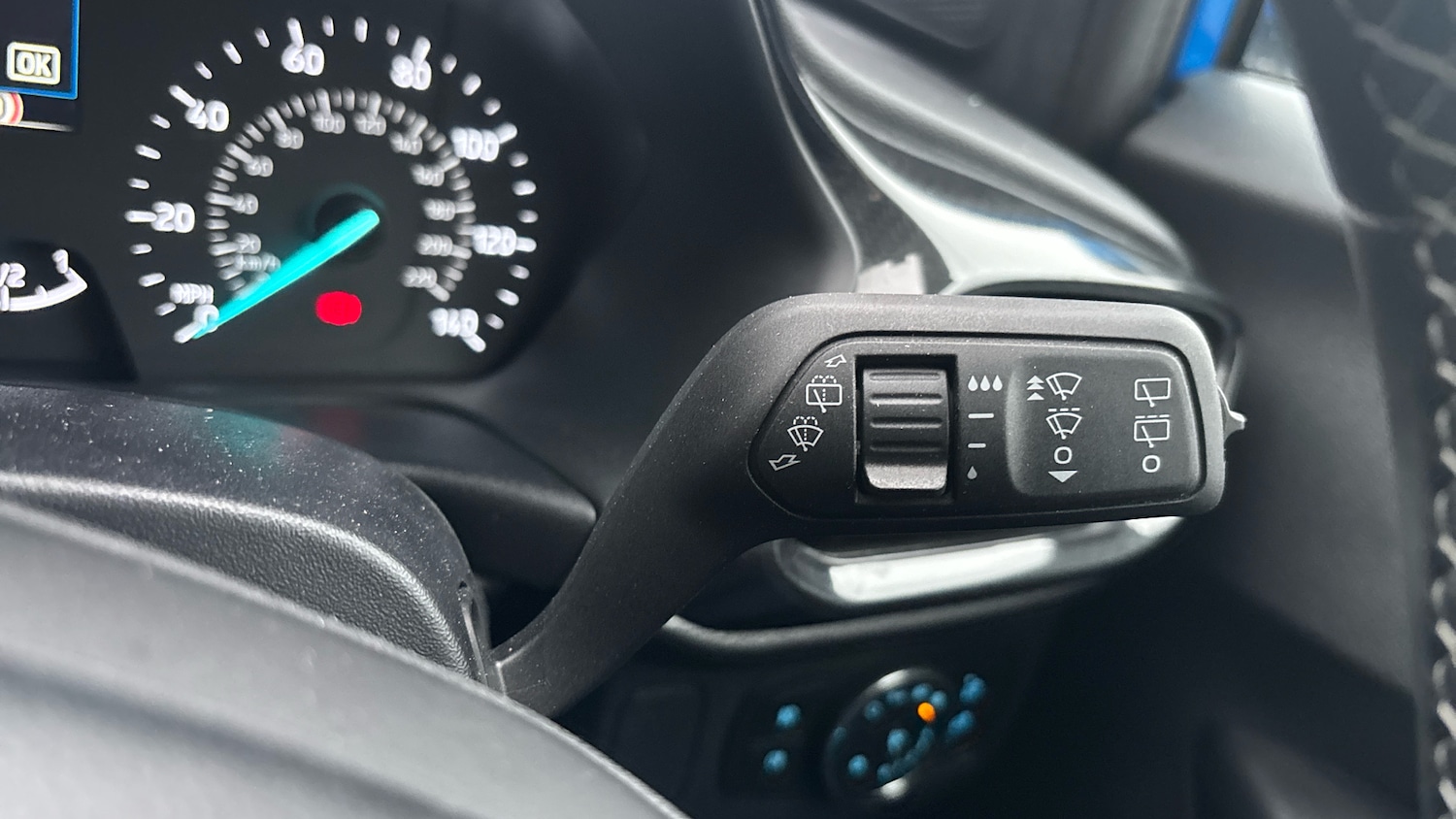 Used Ford Puma 2023 for sale - 77296988: Photo 24