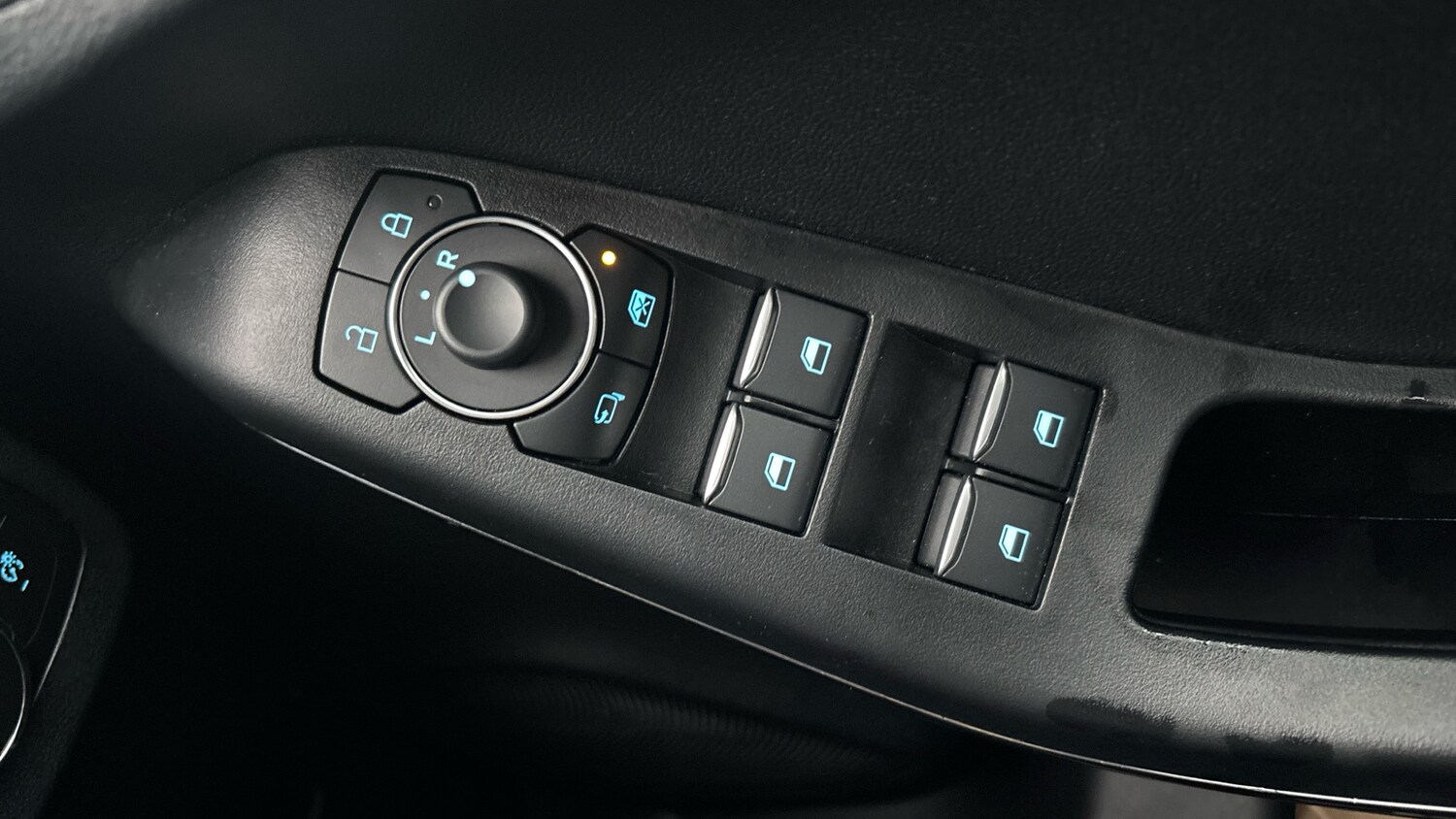 Used Ford Puma 2023 for sale - 77296988: Photo 26