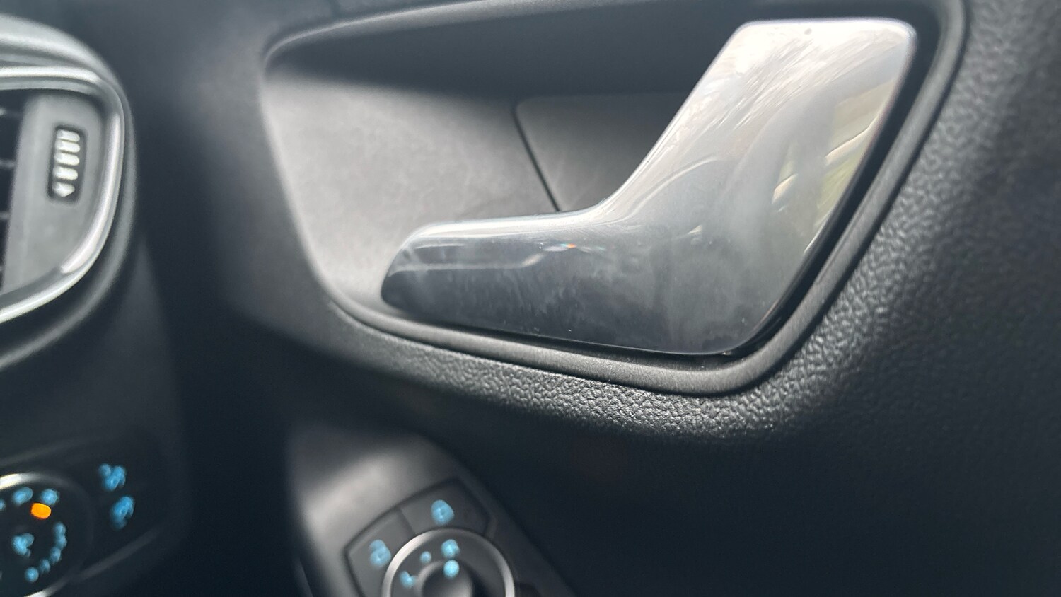 Used Ford Puma 2023 for sale - 77296988: Photo 27