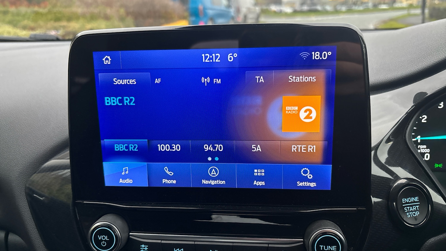 Used Ford Puma 2023 for sale - 77296988: Photo 28