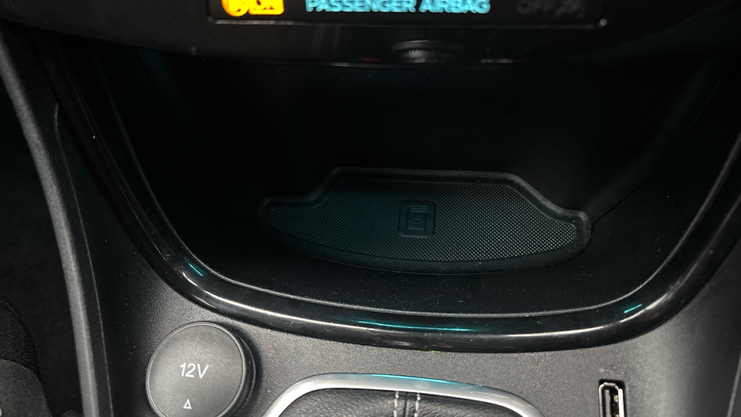 Used Ford Puma 2023 for sale - 77296988: Photo 37